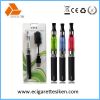 Sell Hotsale e cigarette china wholesale ego ce4