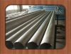 Sell Round Pipe
