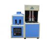 Sell PET bottle blowing machine