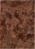 Sell pvc flooring wood series-TLW6063