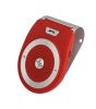 Factory outlets Bluetooth, car speakers, car speaker phone, low price.