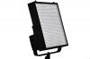 Sell Sell led portable video light for studio or location