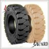 solid tire 4.00-8, 5.00-8, 6.00-9, 6.50-9, 6.50-10, 7.00-12, 7.00-15