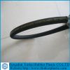 Hydraulic  rubber hose