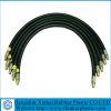 hydraulic rubber hose