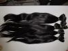 Human hair grade 6A quality with very reasonalble price