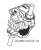 sell for scaffold of right angle clamp