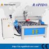 RD-1325 CNC Router