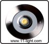 LED underground light IP67(IG-R2EE0173)