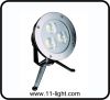 LED underwater light IP68(UW-R5W0324)