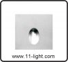 IP65 LED wall light(WL-B1SS0101)