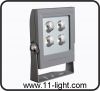 LED flood light IP65 (FL-R3PB0425)