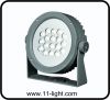 LED garden light, flood light IP65(FL-B3BA1857)