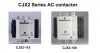 CJX2 series AC contactor