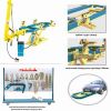 Auto Body Repair Collision/Accident Frame Machine