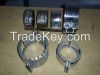 Pipe Connectors / Pipe Couplings