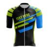 Cycling shirt