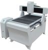 Selling Advertising CNC Router