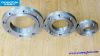 Sell seeling flanges