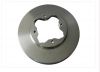 sell brake discs all kinds