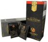 Sell ORGANO GOLD GANODERMA GOURMET - BLACK COFFEE (30 sachets)