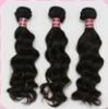 Sell Sell 100% Peruvian Virgin Hair Extensions 12''-32''