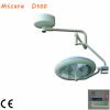 Sell Single Ceiling Halogen OR  OT Light surgical lamps with CE approval