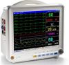 Sell Multi-Parameter Patient Monitor PRO-M12B