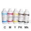 Sell Surecolor T3070/T5070/T7070 Pigment Ink For Epson