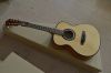 Sell acoustic guitar K-20A