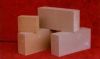Sell insulation Firebrick(fireclay bricks, heat resistant bricks, refractory