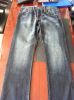 Sell READY MADE MEN JEANS, T-SHIRTS, CARGO SHORTS, PANTS, LADIES CARGO SHOR