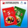 Sell Heat Seal Candy Bag By China Supplier