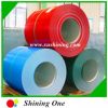 Hot Sale Prepainted Galvanized Steel Coil/PPGI