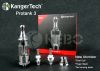 Sell kanger protank 3