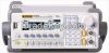 Dual-Channel Function/Arbitrary Waveform Generators