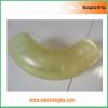 Rubber customized products