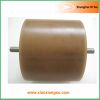 Polyurethane Conveyor Roller and Wheel for Industry use