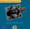 Sell investment casting auto parts