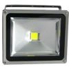 sell floodlight