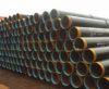 sell carbon steel pipe