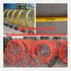 Fiberglass Fish Tapes, Fiberglass push pull, frp duct rodder