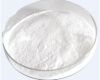sell Carbonate Oligomer of Tetrabromobisphenol A