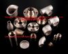 Sell Copper Nickel Flange