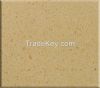 Artificial marble/Engineered Stone/Artificial quartz slab/Countertop