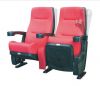 theatre and auditorium seating, stadium seating , stage machinery