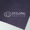 EN11611 flame retardant safety fabric