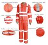 high visibility workwear for workman for sale
