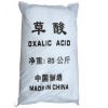 Sell oxalic acid
