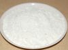 Calcium hypochlorite